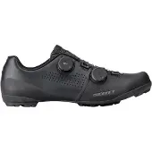 SCOTT Rc Carbon Gravel Schoenen