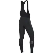 Pearl Izumi Amfib Lite Bib Fietsbroek