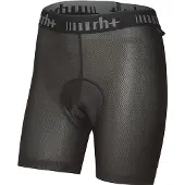RH+ Inner Broek Zonder Bretels