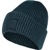 Super.natural - Krissini Beanie - Muts One Size, blauw