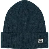 Super.natural Riffler Muts