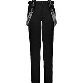 CMP Salopette 3w03106 Broek