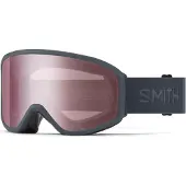 Smith Skibril Unisex Reason Ignitor Mirror Antifog Slate