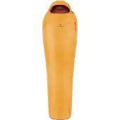 Ferrino Lightech 1400 Duvet Rds Down Slaapzak