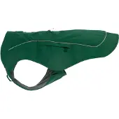 Ruffwear Overcoat Fuse Jacket