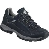 Meindl Atlanta GTX Wandelschoenen | Maat 11 Heren Blauw