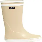 Aigle Malouine 2 Regenlaarzen
