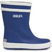Aigle Flac 2 Regenlaarzen