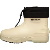 FUBUKI Niseko 3.0 Low Sneeuwlaarzen