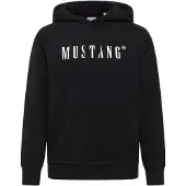 Mustang Sweater