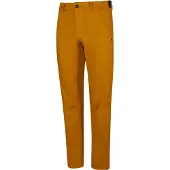 Wild Country Session 2 Broek