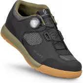 SCOTT Shr-alp Evo Boa Mtb-schoenen