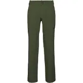 Mammut Outdoorbroek | XS | male