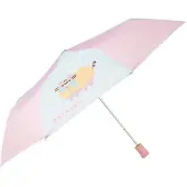 Pusheen Foodie Pusheen Automatische Opvouwbare Paraplu