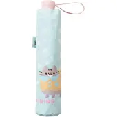 Erik Editores Pusheen - Foodie Collection Paraplu - Multicolours