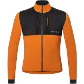 Sportful Supergiara 2 Jas