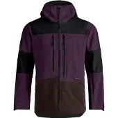 Ortovox Ravine Free 3L Jacket Men