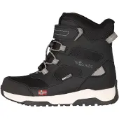 TROLLKIDS Lofoten Winter Pro Wandelschoenen