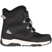 TROLLKIDS Lofoten Winter Pro Wandelschoenen