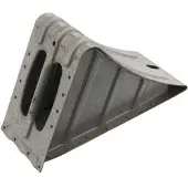 FEBI BILSTEIN 06926 Wielkeg