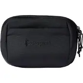 Cotopaxi Trousse Viaje Tech | Maat TU