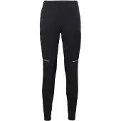 Vaude Dameslegging Larice