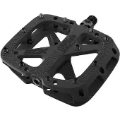 SQlab 5ox Pedalen