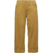 Black Diamond Dirtbag Broek