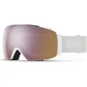Smith - I/O MAG CP Mirror S2 (VLT 23%) + S1 (VLT 55%) - Skibril M, meerkleurig