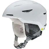 Smith Vida MIPS