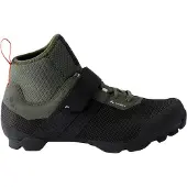Vaude Kuro Mid Stx Mtb-schoenen