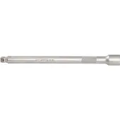Ks Tools 911.3913-E Verlenging, steeksleutel