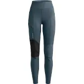 Ortovox Seceda Tights W