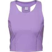 Mammut Massone Sportbeha