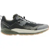 Lowa Amplux 2 GTX 311685 Hardloopschoenen | Maat 10 Heren Zwart