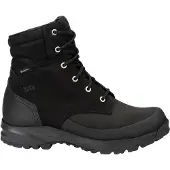 Hanwag Wandelschoenen Anvik II GTX
