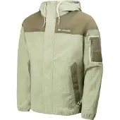 Columbia Outdoorjas 'Challenger'