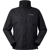 Berghaus 3-in-1 waterdichte jas RG Alpha 2.0 Gemini