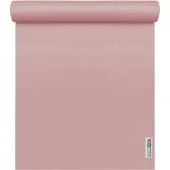 Yogistar Yogamat basic rose