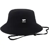 Mons Royale Bob Ridgeline | Maat S/M