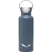 Salewa Geïsoleerde fles Valsura | Maat 0,45 L