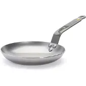 De Buyer Mineral B Element omeletpan, 20cm 5611.20