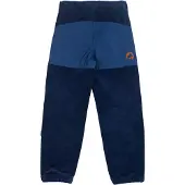 Finkid Broek 'KELMI' navy / donkerblauw