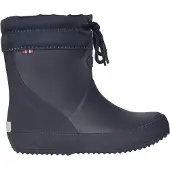Viking Thermolaarzen - Alv Indie - Navy - - 24 - Thermolaarzen