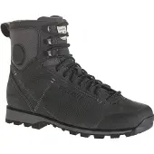 Dolomite - 54 Warm WP - Winterschoenen 10,5, grijs/zwart