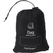 Nordisk Dag Modular Kussen