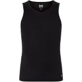 Super.natural Tanktop Sierra140