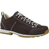 Dolomite - 54 Low Evo GTX - Vrijetijdsschoenen 40 2/3, bruin