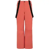 Protest Sunny Broek