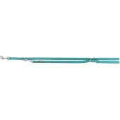 Trixie Premium Ramal Double Hondenriem